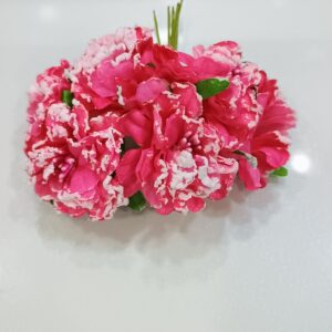 Artificial Flower 1