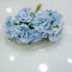 Artificial Flower 2