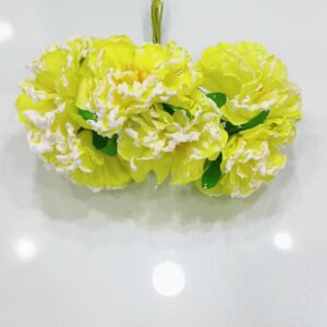 Artificial Flower 3