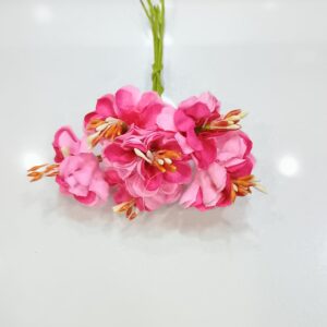 Artificial Flower 4