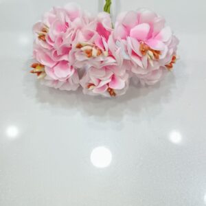 Artificial Flower 5