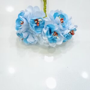 Artificial Flower 6
