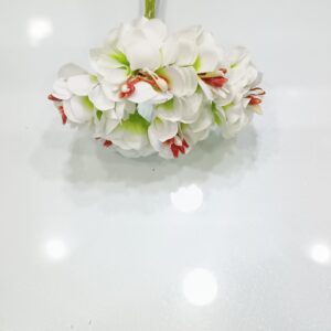 Artificial Flower 8