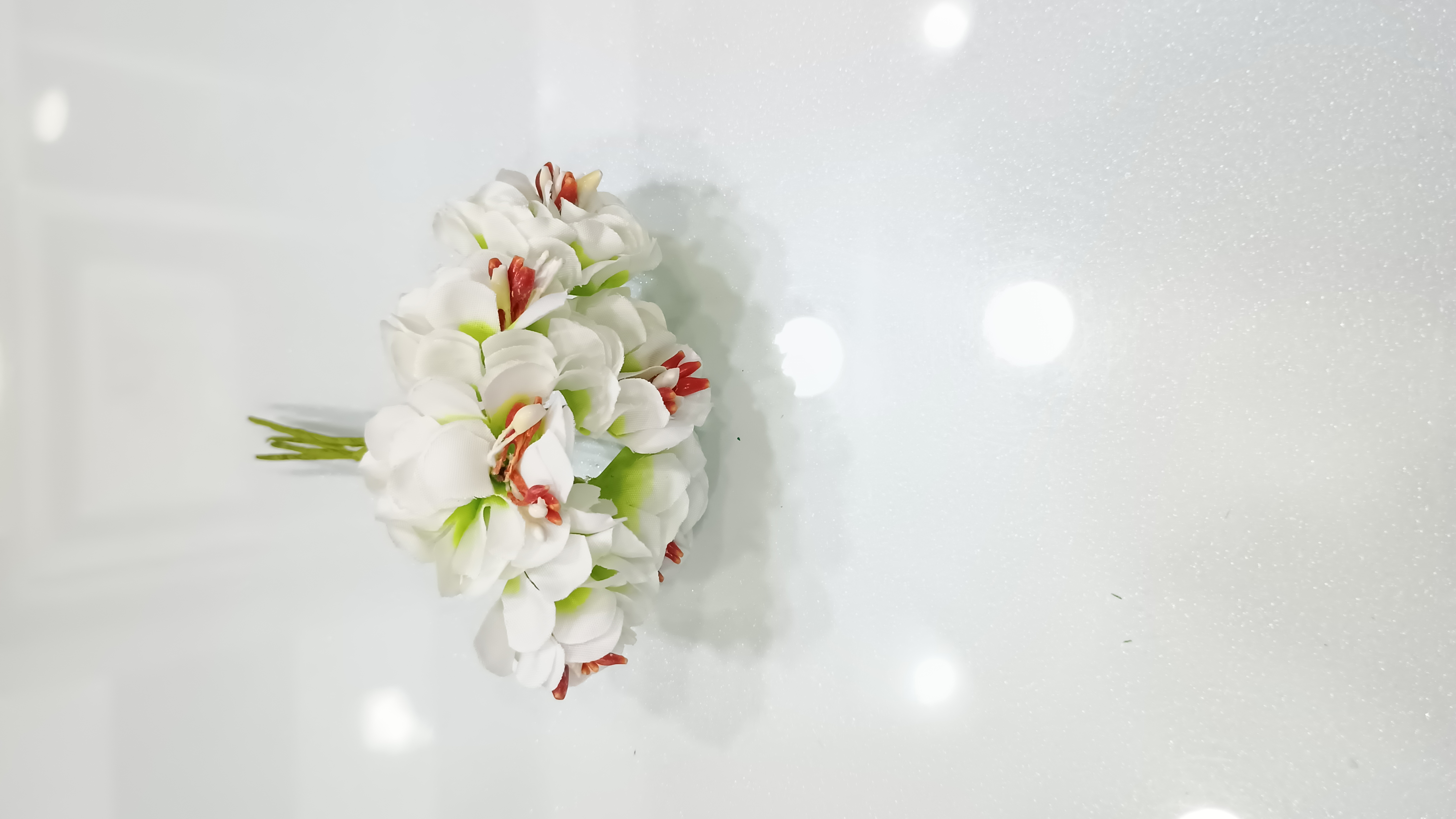 Artificial Flower 7