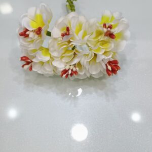 Artificial Flower 9