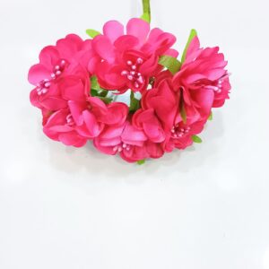 Artificial Flower 10