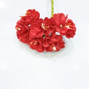 Artificial Flower 11