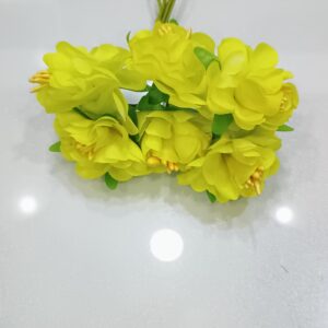 Artificial Flower 12