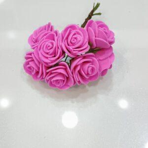 Artificial Flower 13