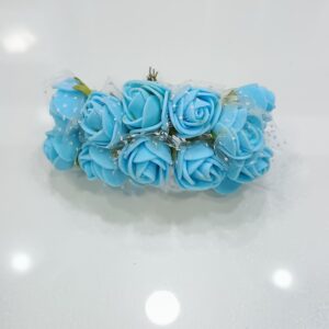 Artificial Flower 14