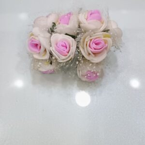 Artificial Flower 15
