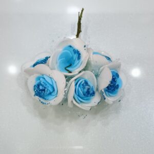 Artificial Flower 17
