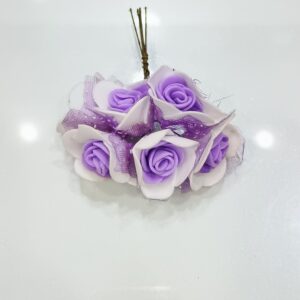 Artificial Flower 18