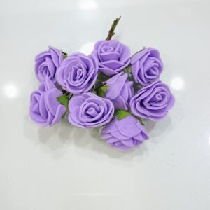 Artificial Flower 19