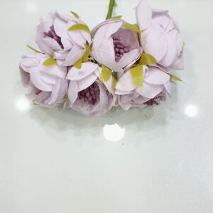 Artificial Flower 20
