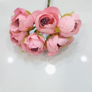 Artificial Flower 21