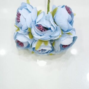 Artificial Flower 22